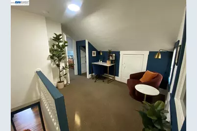 2639 Harold St, Oakland, CA 94602 - Photo 14