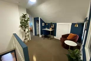 2639 Harold St, Oakland, CA 94602 - Photo 14