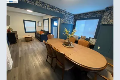 2639 Harold St, Oakland, CA 94602 - Photo 4