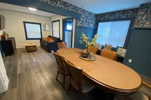 2639 Harold St, Oakland, CA 94602 - Photo 4