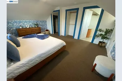 2639 Harold St, Oakland, CA 94602 - Photo 18