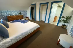 2639 Harold St, Oakland, CA 94602 - Photo 18