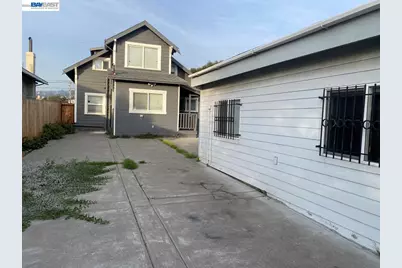 2639 Harold St, Oakland, CA 94602 - Photo 24