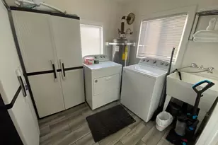 2639 Harold St, Oakland, CA 94602 - Photo 22