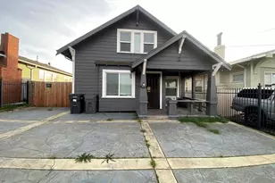 2639 Harold St, Oakland, CA 94602 - Photo 1