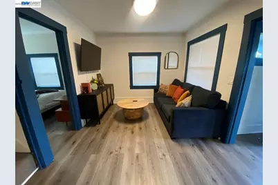 2639 Harold St, Oakland, CA 94602 - Photo 2