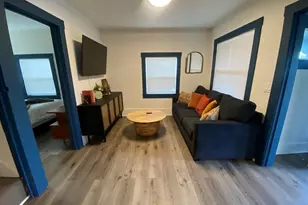 2639 Harold St, Oakland, CA 94602 - Photo 2