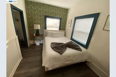 2639 Harold St, Oakland, CA 94602 - Photo 10