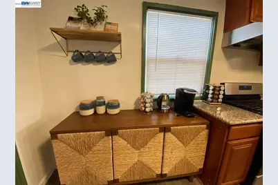 2639 Harold St, Oakland, CA 94602 - Photo 8