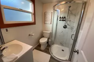 2639 Harold St, Oakland, CA 94602 - Photo 12