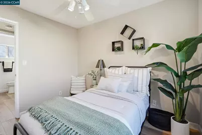 4 Mt Wilson Way, Clayton, CA 94517 - Photo 22