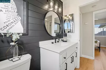 4 Mt Wilson Way, Clayton, CA 94517 - Photo 26