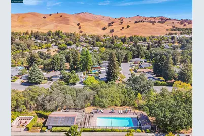 4 Mt Wilson Way, Clayton, CA 94517 - Photo 36