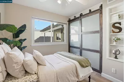 4 Mt Wilson Way, Clayton, CA 94517 - Photo 24