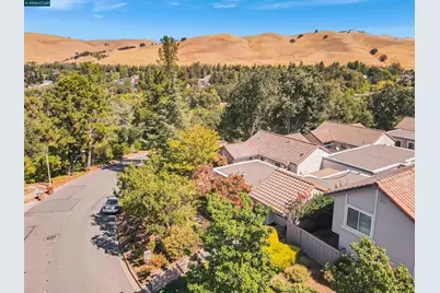 4 Mt Wilson Way, Clayton, CA 94517 - Photo 38