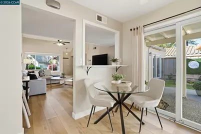 4 Mt Wilson Way, Clayton, CA 94517 - Photo 14