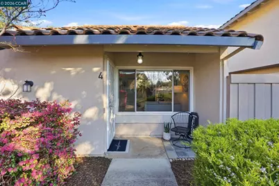 4 Mt Wilson Way, Clayton, CA 94517 - Photo 2