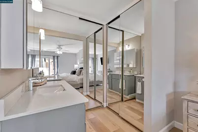 4 Mt Wilson Way, Clayton, CA 94517 - Photo 20