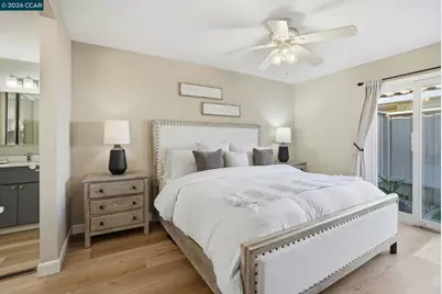 4 Mt Wilson Way, Clayton, CA 94517 - Photo 16