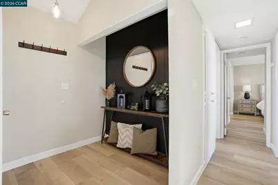 4 Mt Wilson Way, Clayton, CA 94517 - Photo 6