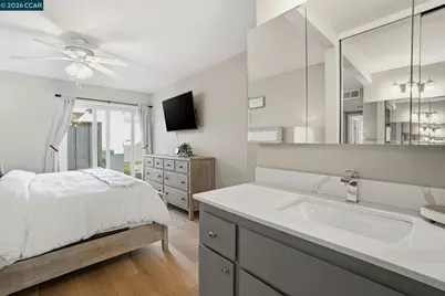 4 Mt Wilson Way, Clayton, CA 94517 - Photo 18