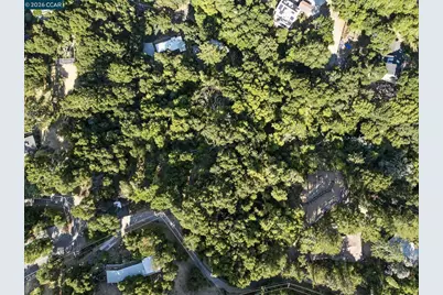 Camino Del Monte, Orinda, CA 94563 - Photo 2