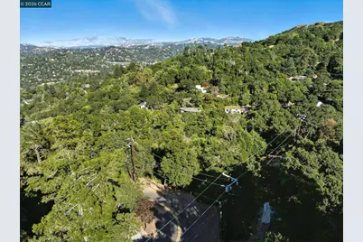 Camino Del Monte, Orinda, CA 94563 - Photo 4