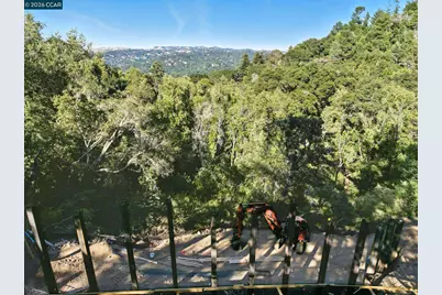Camino Del Monte, Orinda, CA 94563 - Photo 6