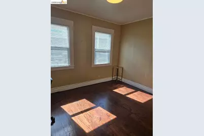 15540 Hesperian Blvd, San Lorenzo, CA 94580 - Photo 8