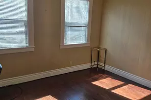 15540 Hesperian Blvd, San Lorenzo, CA 94580 - Photo 8