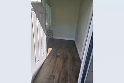 15540 Hesperian Blvd, San Lorenzo, CA 94580 - Photo 2