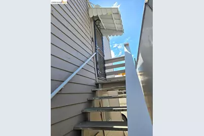 15540 Hesperian Blvd, San Lorenzo, CA 94580 - Photo 20