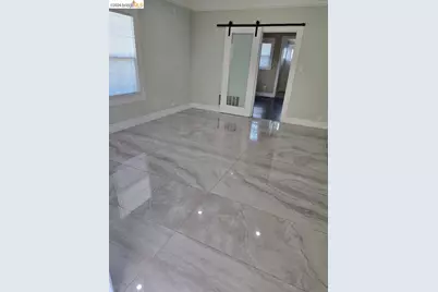 15540 Hesperian Blvd, San Lorenzo, CA 94580 - Photo 4