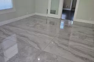 15540 Hesperian Blvd, San Lorenzo, CA 94580 - Photo 4