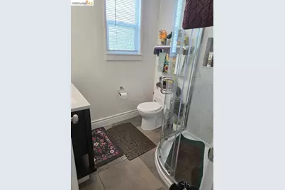 15540 Hesperian Blvd, San Lorenzo, CA 94580 - Photo 10