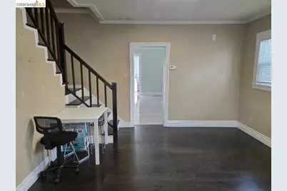 15540 Hesperian Blvd, San Lorenzo, CA 94580 - Photo 6