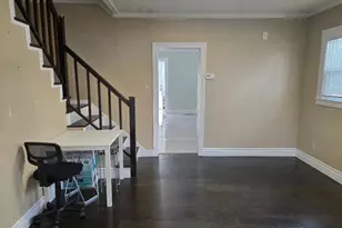 15540 Hesperian Blvd, San Lorenzo, CA 94580 - Photo 6