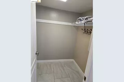 15540 Hesperian Blvd, San Lorenzo, CA 94580 - Photo 12