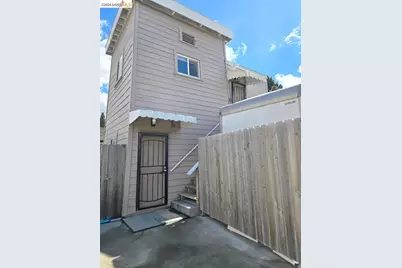 15540 Hesperian Blvd, San Lorenzo, CA 94580 - Photo 18