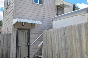 15540 Hesperian Blvd, San Lorenzo, CA 94580 - Photo 18