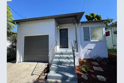 1909 Francisco Way, Richmond, CA 94805 - Photo 2