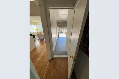 1909 Francisco Way, Richmond, CA 94805 - Photo 32