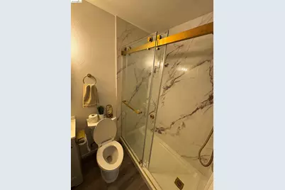 1909 Francisco Way, Richmond, CA 94805 - Photo 30