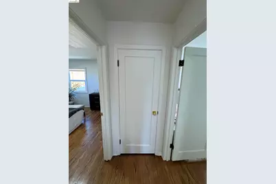 1909 Francisco Way, Richmond, CA 94805 - Photo 24