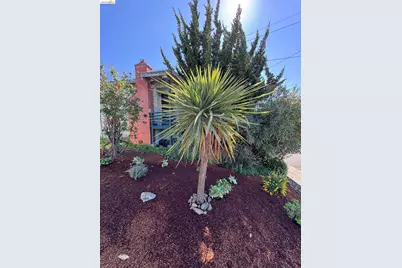 1909 Francisco Way, Richmond, CA 94805 - Photo 4