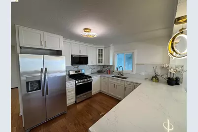 1909 Francisco Way, Richmond, CA 94805 - Photo 18