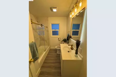 1909 Francisco Way, Richmond, CA 94805 - Photo 22