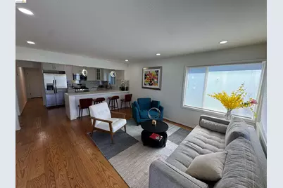 1909 Francisco Way, Richmond, CA 94805 - Photo 8