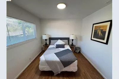 1909 Francisco Way, Richmond, CA 94805 - Photo 28