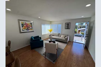 1909 Francisco Way, Richmond, CA 94805 - Photo 10